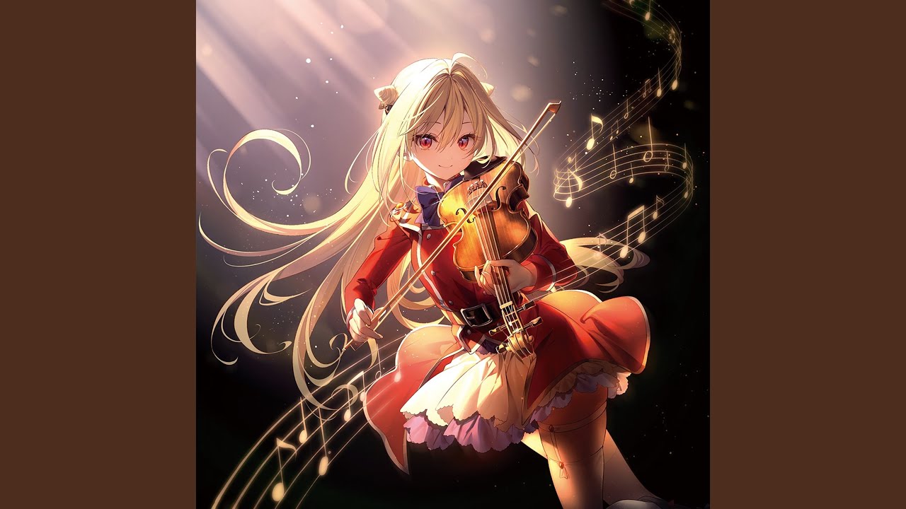 六国大戦 - YouTube