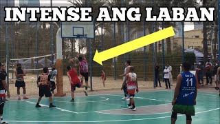ANG SAMA NG BAGSAK HINDI NATAPOS ANG VIDEO screenshot 2