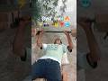 🏋️⚡#trendingshorts📸😱 #viralvideo #gym 🔥🏋️#fitness☠️🧐
