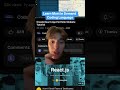 Learn Most In Demand Coding Language FREE 💪 #shorts #shortsfeed
