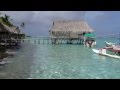 Kiribati  po box 384  workaday on tarawa