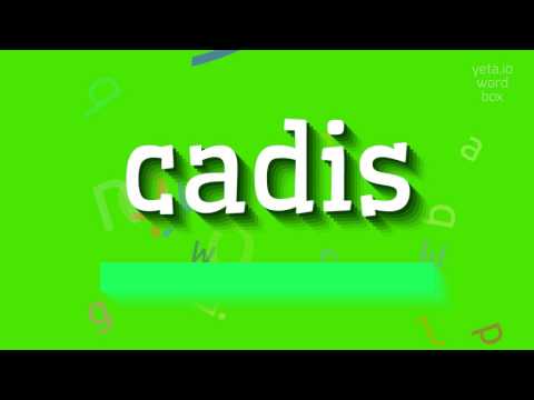 Video: Caddis sürfəsi: təsviri, yaşayış yeri və çoxalması