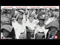 Shinlli Sinchi Warmis Charijayac Letra Lyrics Kichwa Español English Russian Shinlli Sinchi Warmis Charijayac Letra Lyrics Kichwa Español English Russian