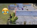 Best Trolling Of Noobs Ever 😂😁 | PUBG MOBILE FUNNY MOMENTS