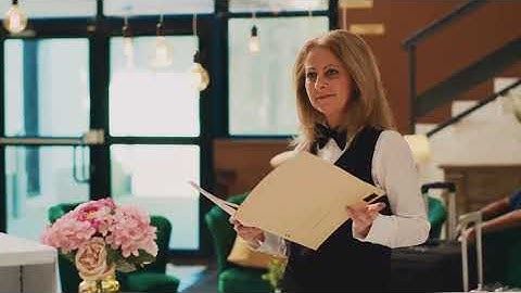 Maximizing Revenue with Dynamic Pricing