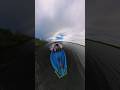 Puerto El Triunfo Bahía de Jiquilisco Usulután El Salvador #elsalvador #usulután #viral #views