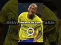 İstanbul Takımın'dan Talisca Süprizi