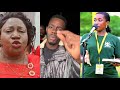 Nalubowa Rose Addayo Mu Parliament Namere Kaweddemu Dda,3 Bakubidwa Amasasi/ Magogo Aduse Mugwanga 