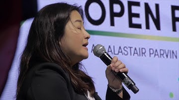 National Architecture Symposium 2017