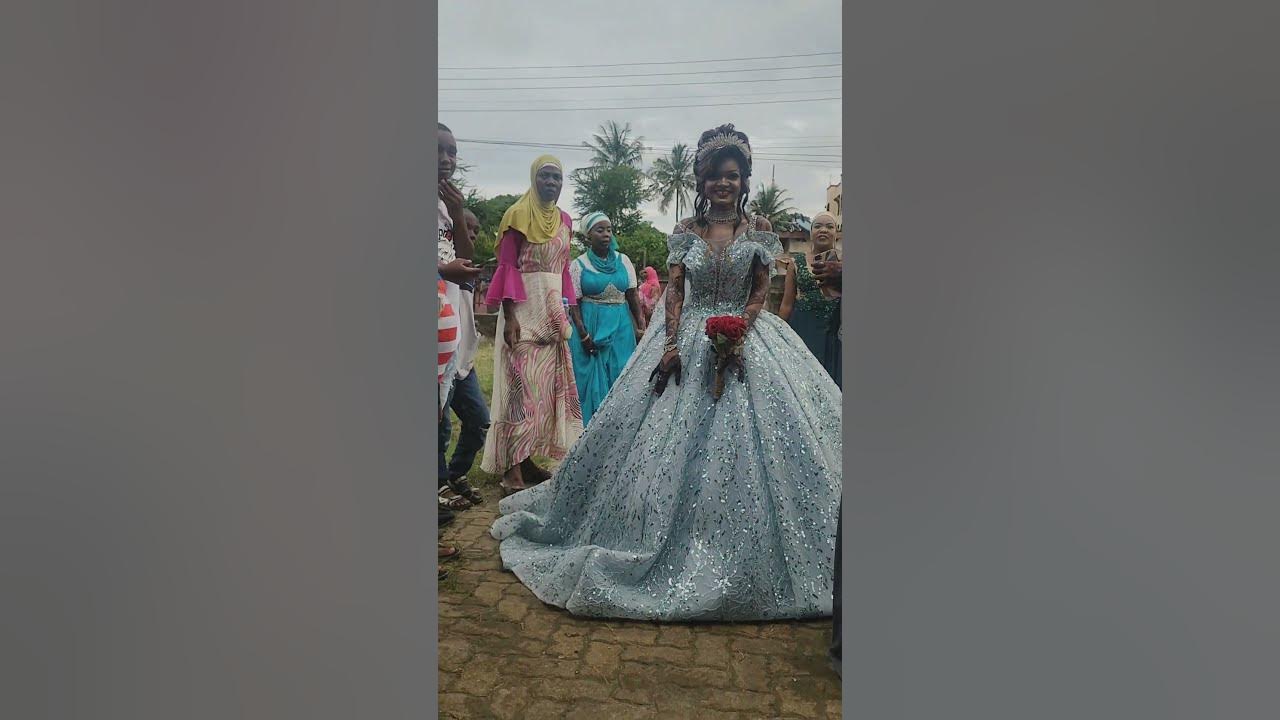 Alf Mabrook Masha Allah Masha Allah peace reels viral treding alf-mabrook-masha-allah-masha-allah-peace-reels-viral-treding