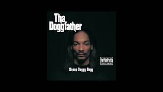 Watch Snoop Dogg When I Grow Up video