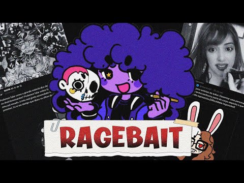Fiscal de Design Vtuber (Vtwitters atacam novamente)