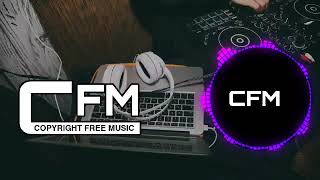 soft background music | ncs new realeas / ncs music / no copyright music / no copyright screenshot 4