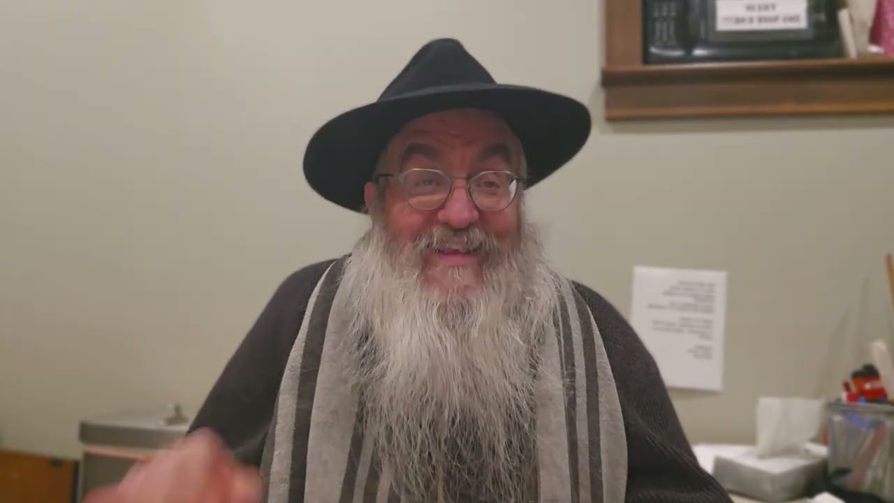 Uploads from Chassidus - חסידות 