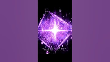 Matrix Reality Old Vs New Cutscene, Sols RNG