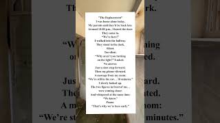 Celebrity It Knows I’m Here #comedy #poetry #constitution #quotes #humor #poem Net Worth