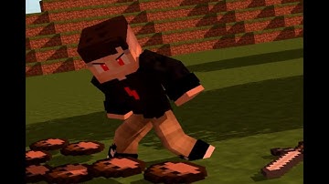 Intro #1 Intro para MrDynkys(KIT STOMPER)By:Eu