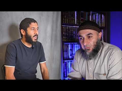 إيه المشكلة في الرياء 2