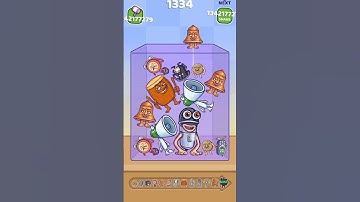 merge fellas 106#games #mergefables #gaming #mergeinn