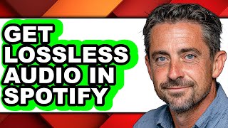 How to Get Lossless Audio in Spotify (only Way)