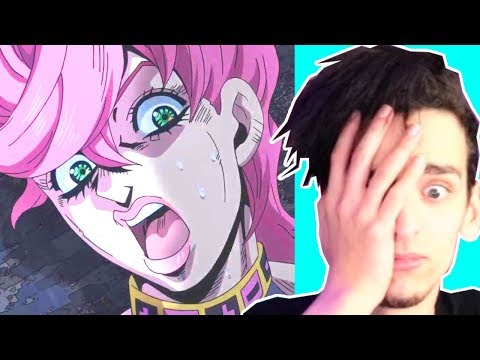 💣-1-meme-from-every-jojo-episode-part-2