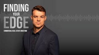 How A Self-Storage Investment Works