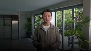 Agentic AI Pentesting Explained | ZeroThreat