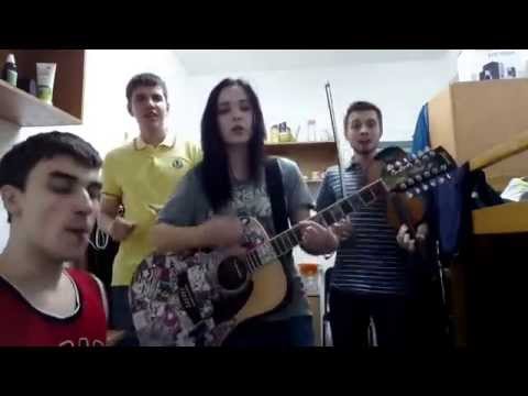 comedoz ямайка скачать Скачать музыку ямайка из наркомана павлика archiveluxury.