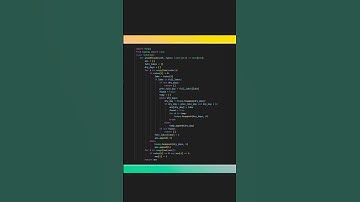Crushed #LeetCodeDaily 🚀1488. Avoid Flood in The City💻🔥 #Python #DSA #CodingChallenge #KeepCoding