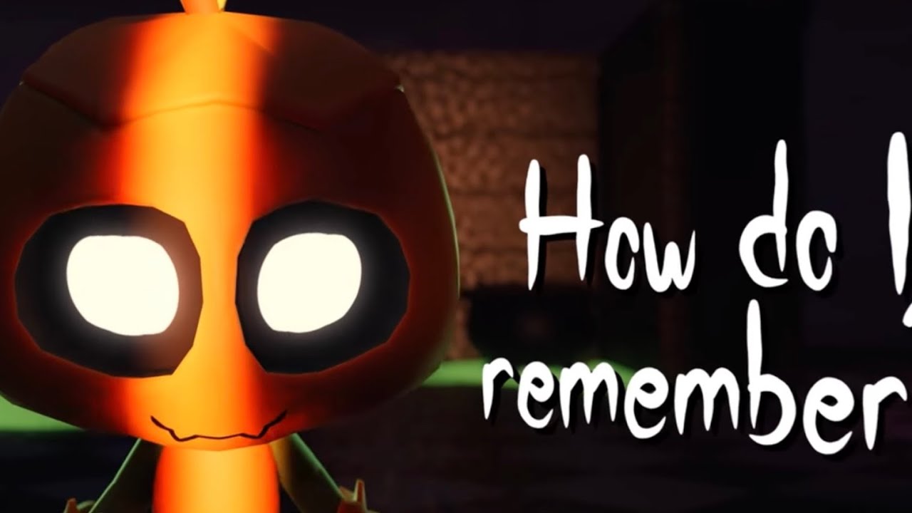 CG5 AND BLUSHCRUNCH FU*KING COOKED! (REACTION)