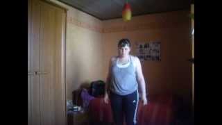 Danse 007.AVI