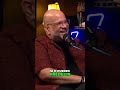 Conexión Espiritual: Mensajes de tus Guías y Seres Queridos #shorts