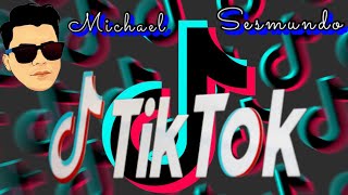 #Tiktok #Compilation of #love #streetboys by Michael Sesmundo