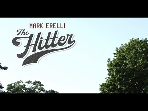 mark-erelli---the-hitter-[official-video]