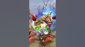 your teammate #dotawtf #shorts #dota