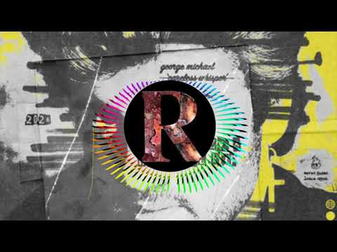 George Michael - Careless Whisper (Oddly Eazy \u0026 Hotshott Flip)