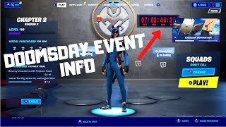 All socials https://twitter.com/?lang=en
https://www.instagram.com/_squibbythesquid/ to donate
https://paypal.me/squibbythesquid?locale.x=en_au any business ...