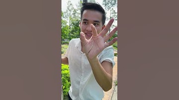 LNF - Dùng ống hút siêu dài uống trộm Coca Cola || Drinking Coca Cola with a long straw #shorts