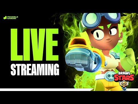 ブロスタ【極レア】Brawl Stars フランネルスロー毛布 BRAWL STARS ウォレット | Brawl Stars