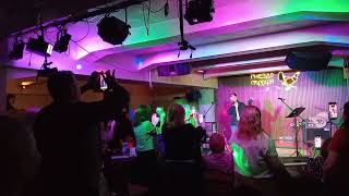 картинка: 27.09.2025.(10ч.) 