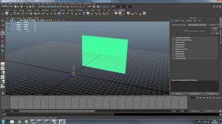 Famous Hard Surface Kinect Scan, Baking Normals and AO, Experiment One Wealth