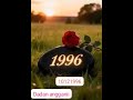 Tetala A Dadan 🥰😍😌💔💐👳🏻