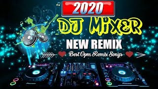 DJ Peti Joget Tik Tok Remix Terbaru 2020Don t Let Me Down Breakbeat Remix  HMD viral 2020