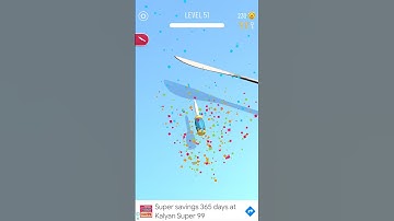 Soap Cutting Satisfying Gameplay ( Android , iOS ) #asmr #shorts #games #gamesdoesntconsideyourage