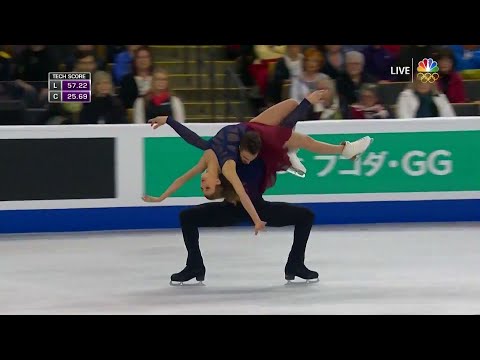 GABRIELLA PAPADAKIS GUILLAUME CIZERON Rain In Your Black Eyes To Build A Home 