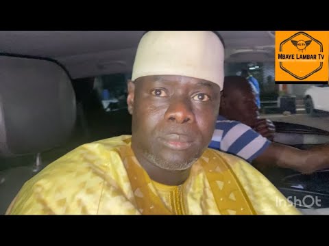 Bour Gueweul loutax ma guéneu terme nampys dou wone Lou graw mais pub ladone def…