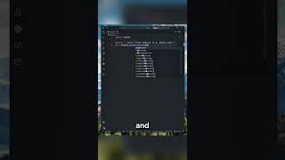 How to Get any Website's IP Address Using Python