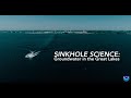 Sinkhole Science: Groundwater in the Great Lakes