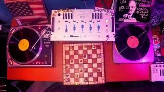 Funk Vault Vol 2. Family Affair – Sly and the Family Stone – 14 – #FunkyFriday