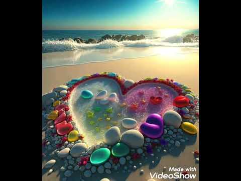 زاد الأتقى محمد كندو